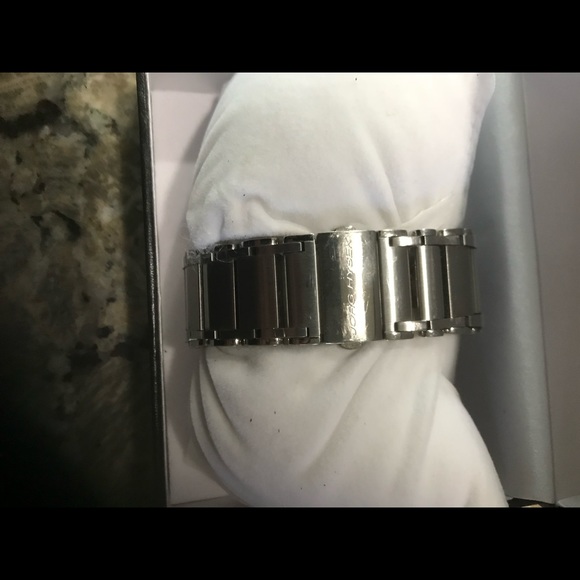 Jorg Hysek Mens Kilada Watch - Picture 6 of 7